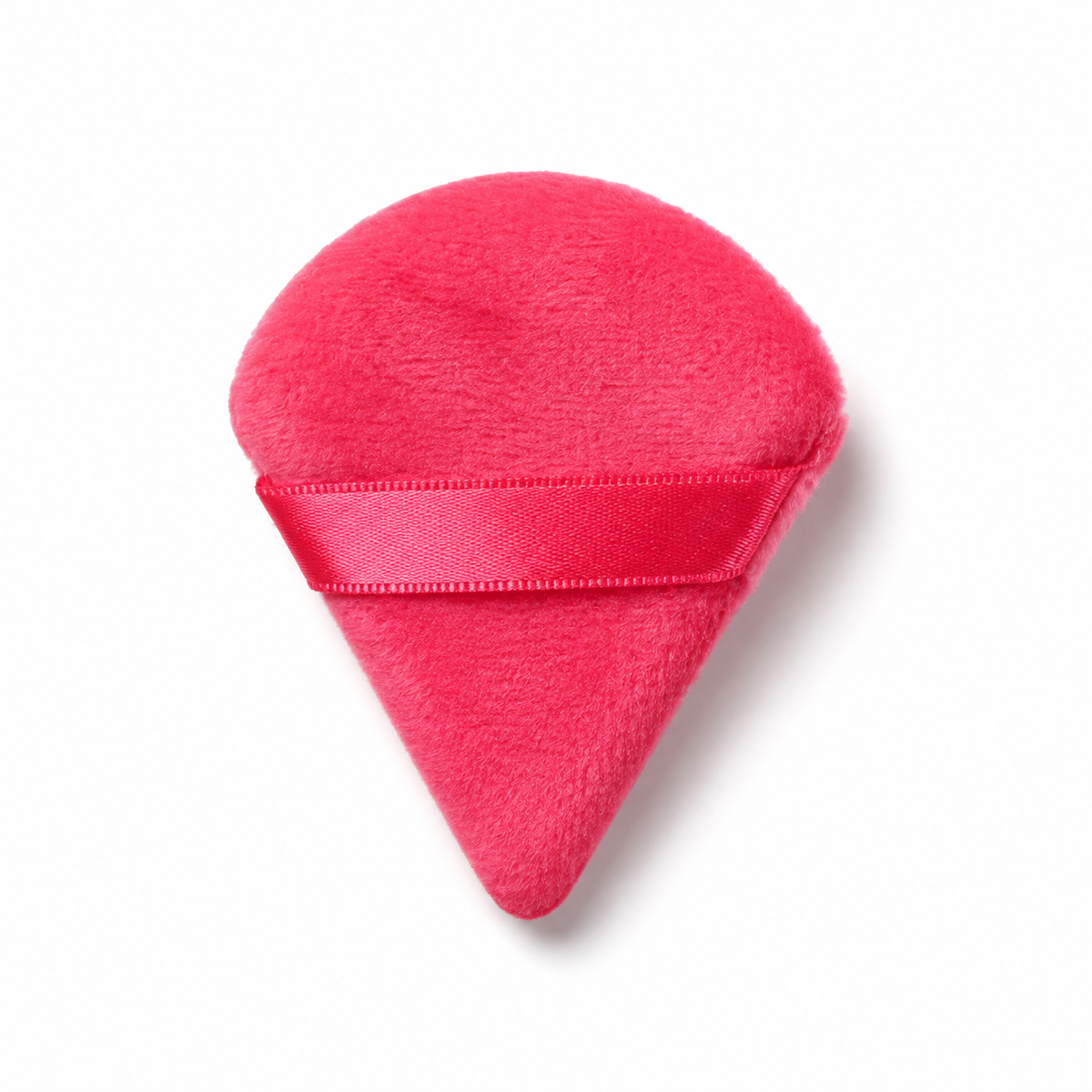 7-Piece Makeup Puff & Blending Sponge Set