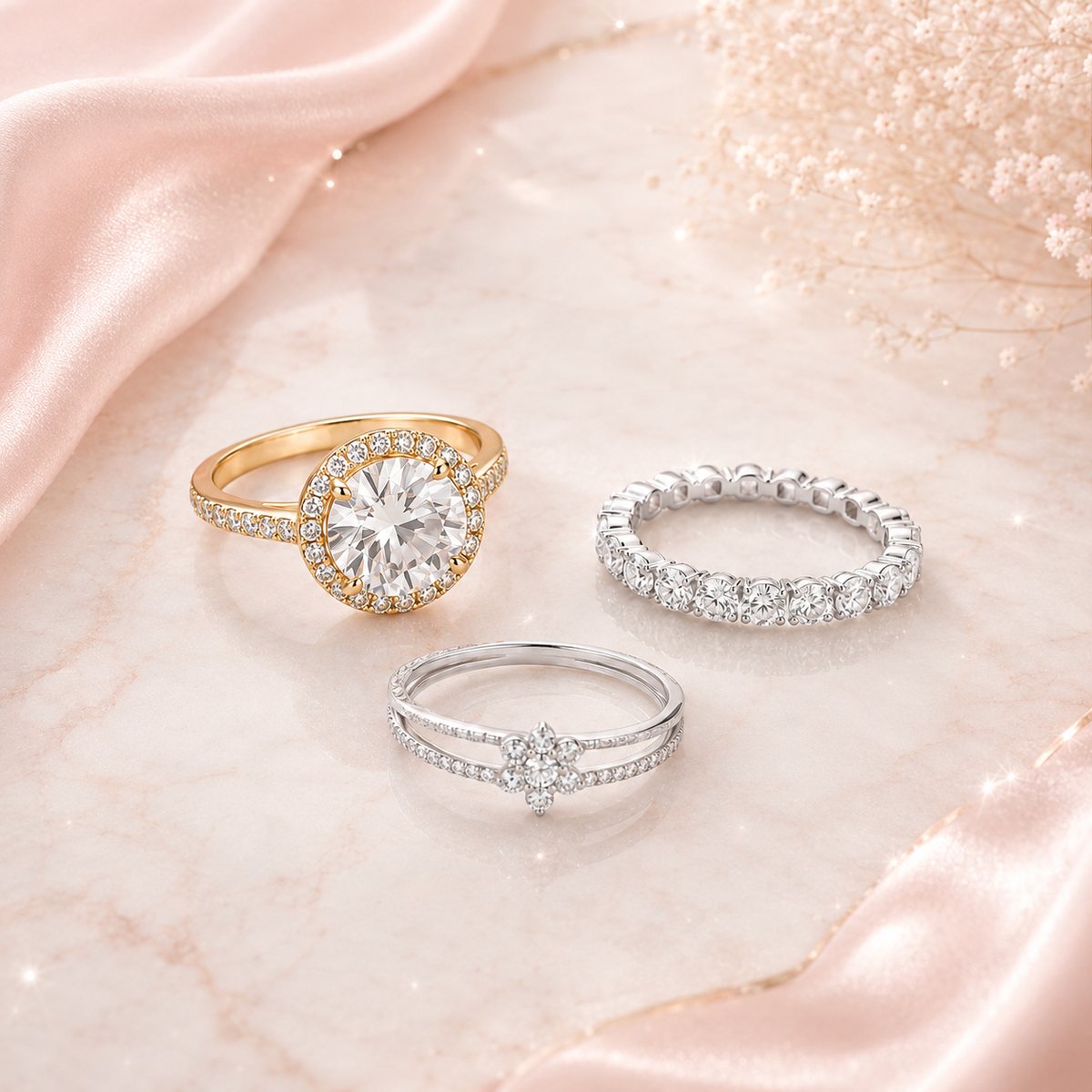 Rings