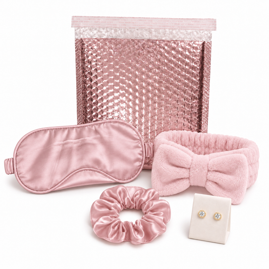Mini Glam & Gems Bundle
