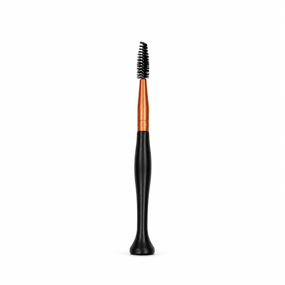 Nine-Piece Makeup Brush Set