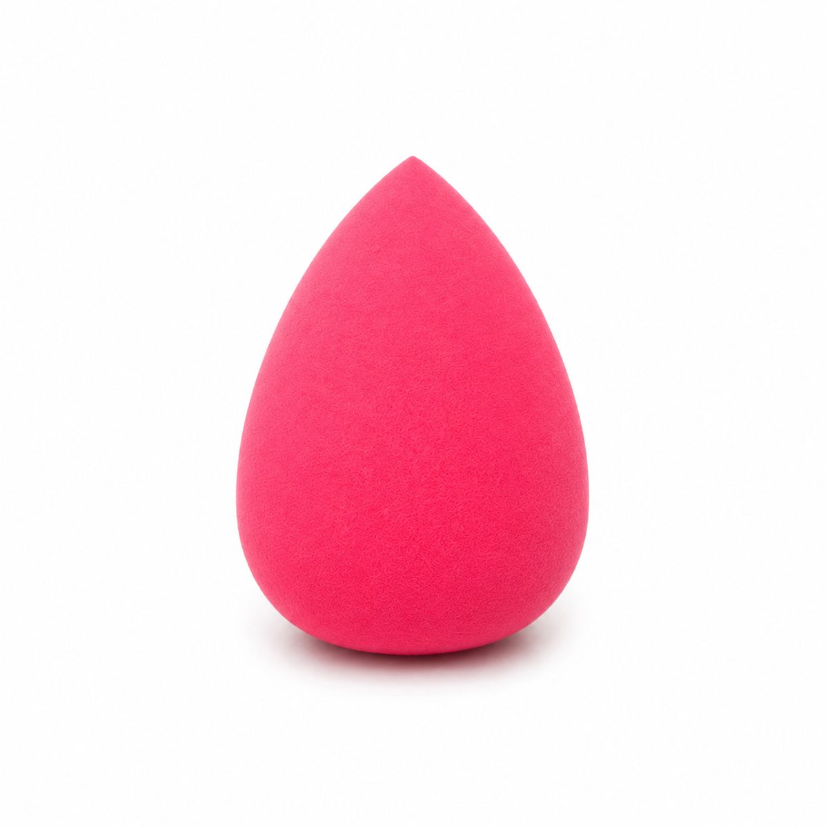 7-Piece Makeup Puff & Blending Sponge Set