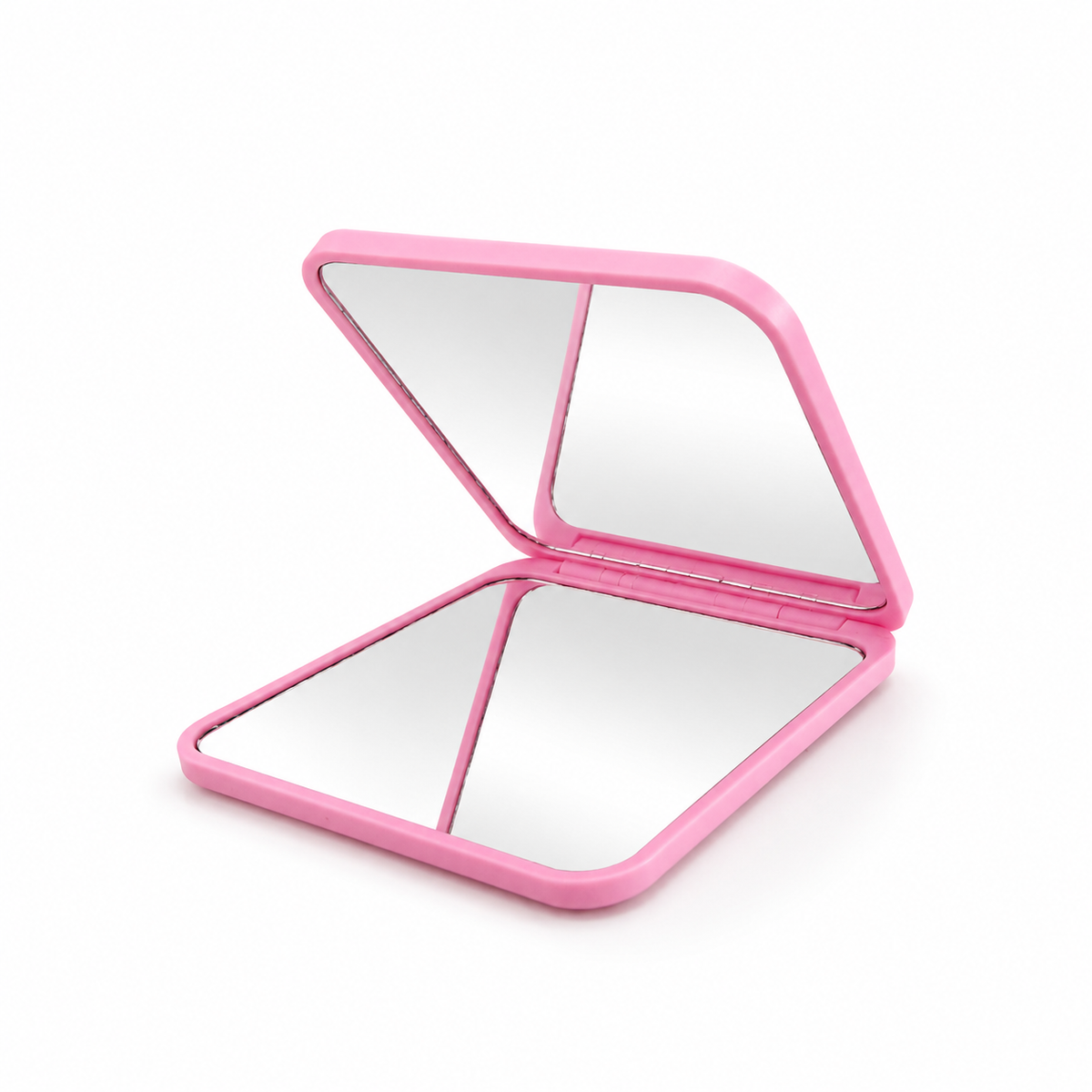 Medium Glam & Gem Bundle