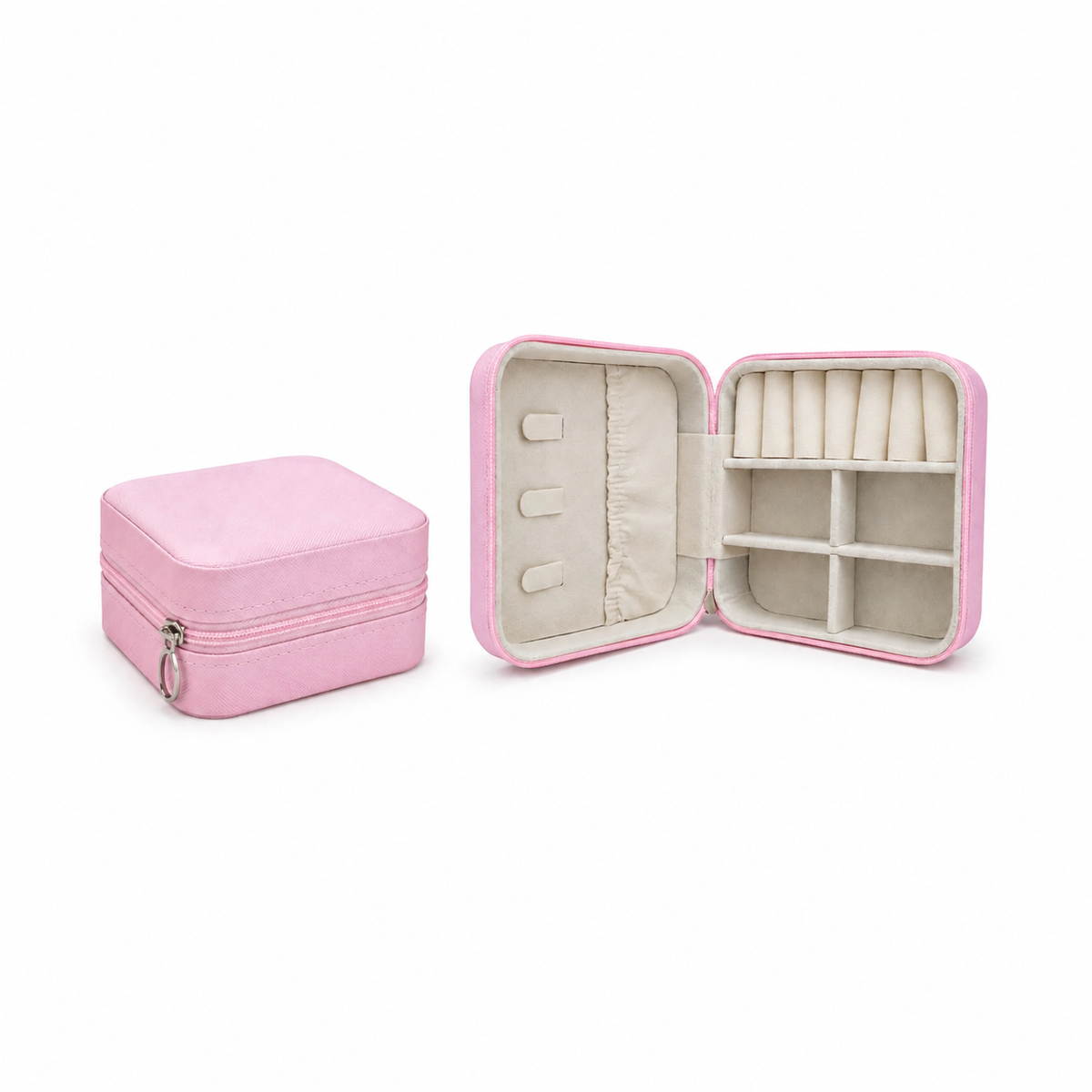 Glam & Gems Box Bundle